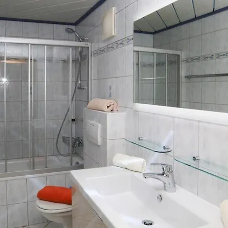 Haus Kaserer - Osb03102a-eya * Wald im Pinzgau