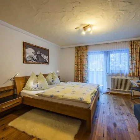 Apartment Haus Kaserer - Osb03102a-eya
