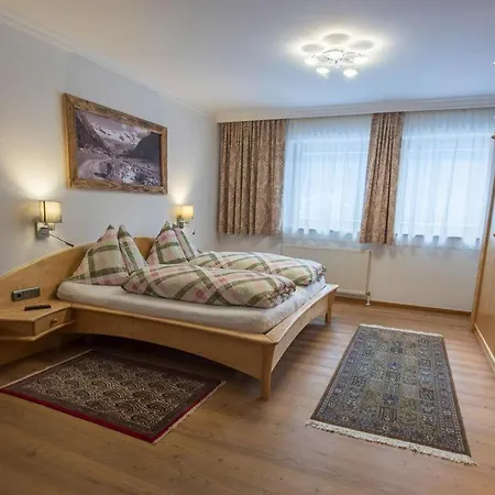 Haus Kaserer - Osb03102a-eya * Wald im Pinzgau
